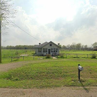 112 County Road 129, Marlin, TX 76661