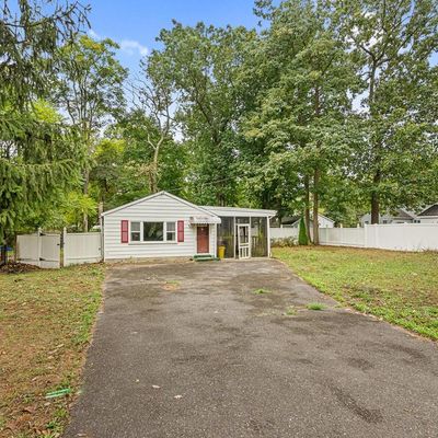 112 E 7 Th Ave, Pine Hill, NJ 08021