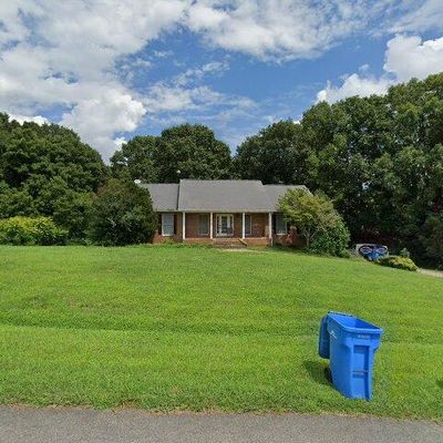 112 Imperial Way, Albemarle, NC 28001