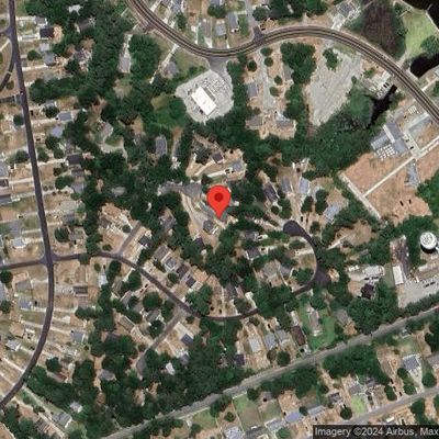 112 Mybet Ct Lot 100, Kill Devil Hills, NC 27948