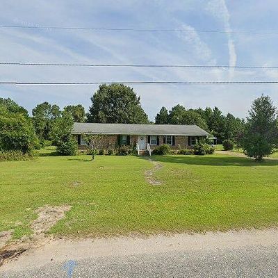 112 Meadowview Rd # 112, Marion, SC 29571