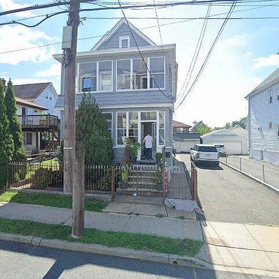 112 Semel Ave, Garfield, NJ 07026