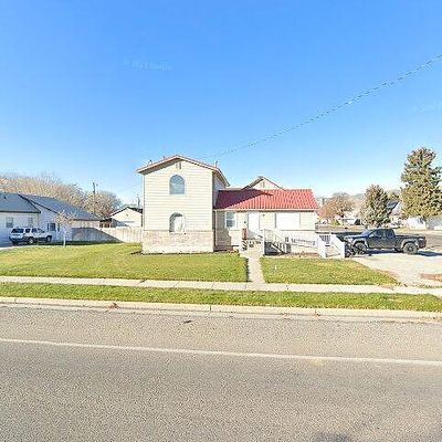 112 S Main St, Garland, UT 84312