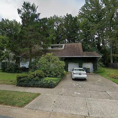 1120 Grinnell Rd, Wilmington, DE 19803