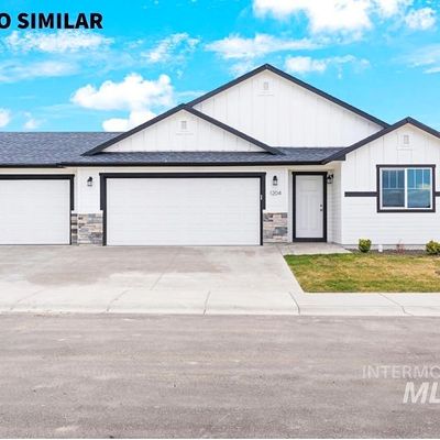 1120 Whitewater Way, Emmett, ID 83617