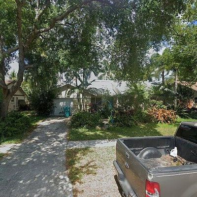 1121 Nw 10 Th Ct, Boynton Beach, FL 33426