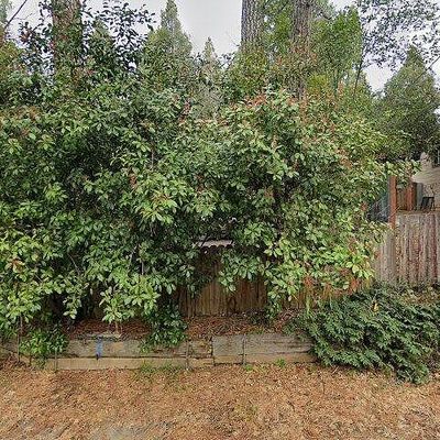 11210 Butler Rd, Grass Valley, CA 95945