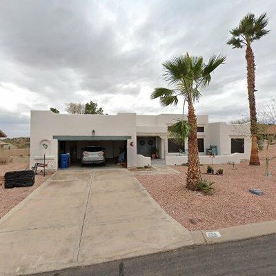 11218 N Buffalo Dr, Fountain Hills, AZ 85268