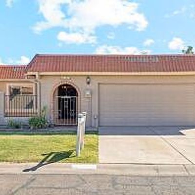 11215 S Talavi Ln, Phoenix, AZ 85044