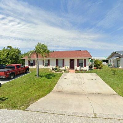 11216 Pendleton Ave #B, Englewood, FL 34224