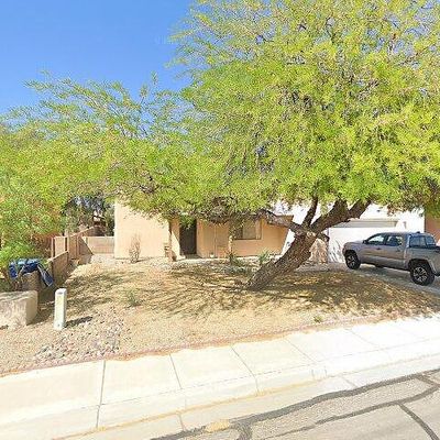 11224 E 38 Th Pl, Yuma, AZ 85367