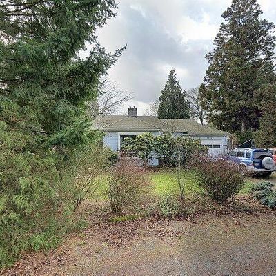 11224 Se Pine Ct, Portland, OR 97216