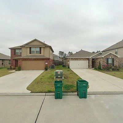 1123 Littleton Ct, Conroe, TX 77304