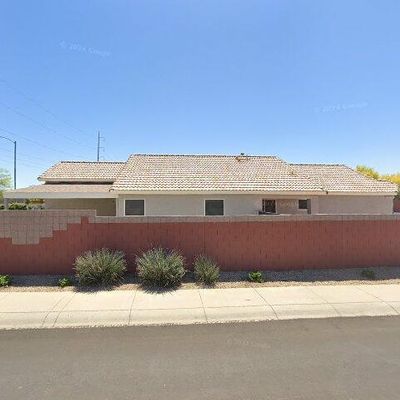 1123 E Pontiac Dr, Phoenix, AZ 85024