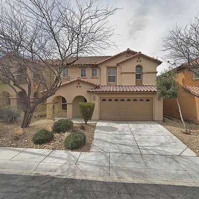 11243 Fort Vasquez St, Las Vegas, NV 89179