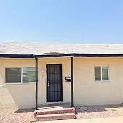 1125 E Devonshire Avenue 2, Phoenix, AZ 85014