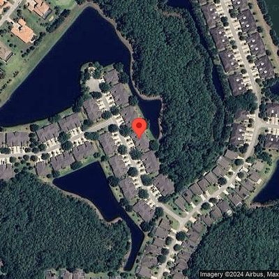 1125 Hansberry Ct, Ormond Beach, FL 32174