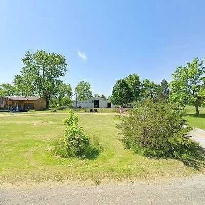 1125 W Lake Hideaway Rd, Kingman, IN 47952