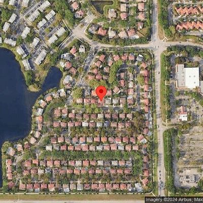 11251 Renaissance Rd, Hollywood, FL 33026