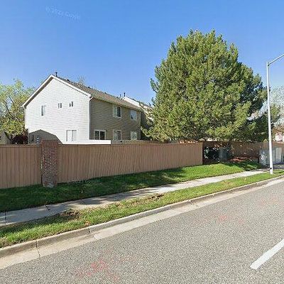 1127 S Ventura Cir #B, Aurora, CO 80017