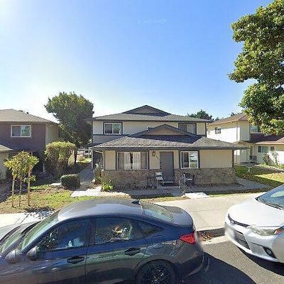 1127 Saratoga Ave, Ventura, CA 93003