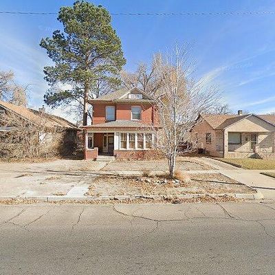 1128 Lake Ave, Pueblo, CO 81004