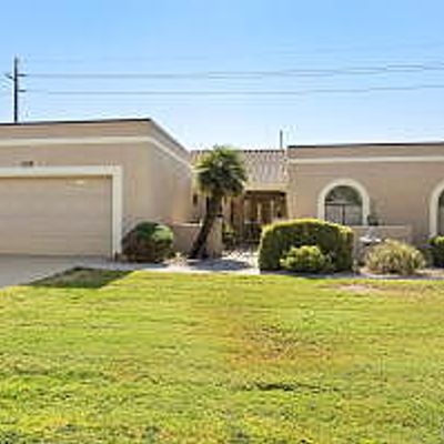 1129 Leisure World, Mesa, AZ 85206