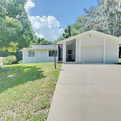 1129 Bluebonnet Ter, Inverness, FL 34452