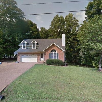 1129 Stillhouse Rd, White House, TN 37188