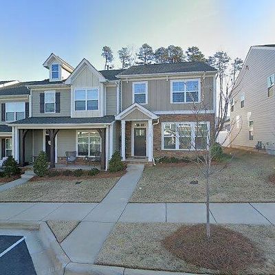 1129 Township Pkwy, Belmont, NC 28012