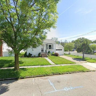 113 Avenue E, Lodi, NJ 07644