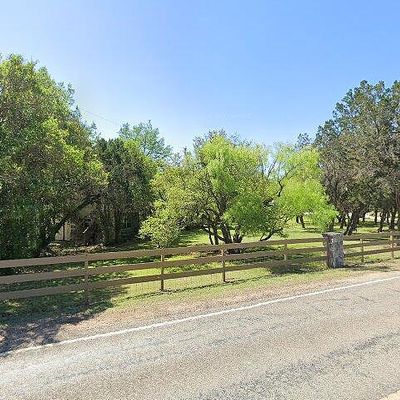 113 Cabana Ln S, Hunt, TX 78024