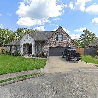 113 Gracie Ln, Lumberton, TX 77657