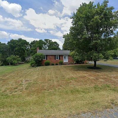 113 Lane St, Stephens City, VA 22655