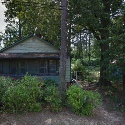 113 Nowell St, Monroe, GA 30655