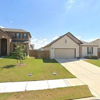 113 Schuylerville Dr, Elgin, TX 78621