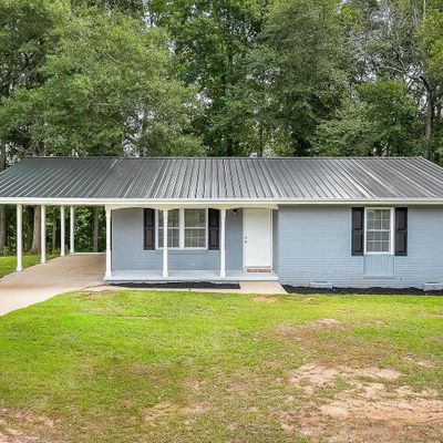 113 Sylvia Rd, Belton, SC 29627