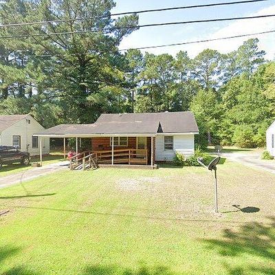 113 Winesett Cir, Plymouth, NC 27962