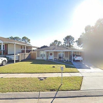 113 Winnona Dr, Westwego, LA 70094