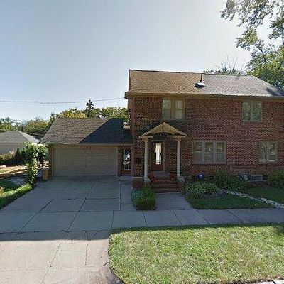 1130 E Croswell St, Kankakee, IL 60901