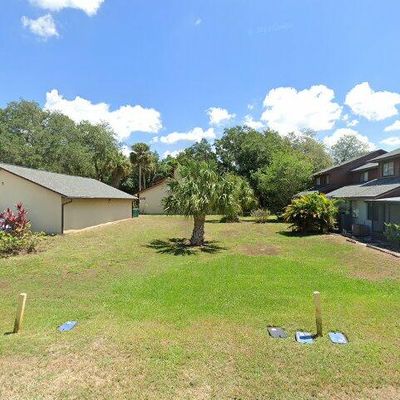 1130 Gary Hunt Rd #A, Cocoa, FL 32926