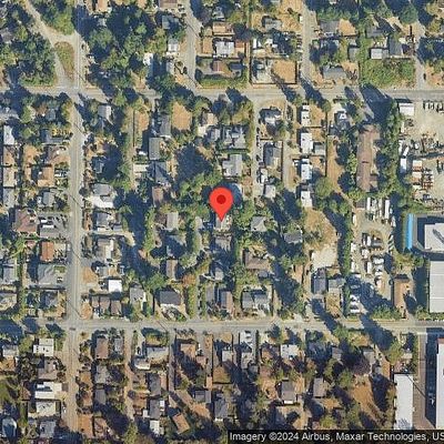 11304 19 Th Pl Sw, Seattle, WA 98146