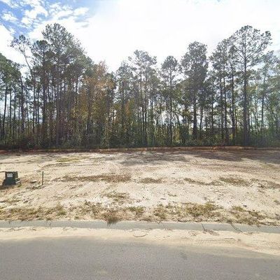 1131 Rosefield Way, Carolina Shores, NC 28467