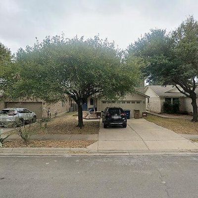 11313 Pardoners Tale Ln, Austin, TX 78748