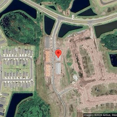 11316 65th Ter E, Palmetto, FL 34221