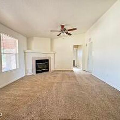 11316 W Hatfield Road, Peoria, AZ 85383