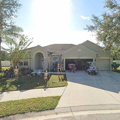 11318 Durham St, Parrish, FL 34219