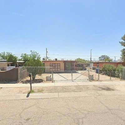 1132 E 31 St St, Tucson, AZ 85713