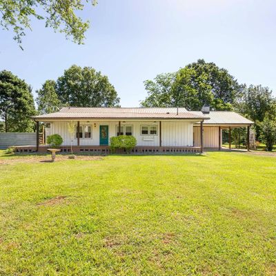 1133 Canoe Creek Rd, Rainbow City, AL 35906