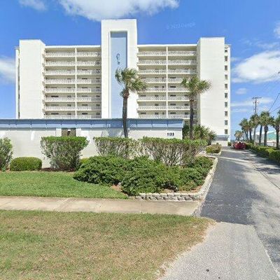 1133 Ocean Shore Blvd #202, Ormond Beach, FL 32176